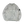 Load image into Gallery viewer, Stone Island White Hand Corrosion Crewneck Sweatshirt - XXL
