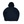 Load image into Gallery viewer, CP Company Navy Chrome Goggle Jacket - Medium
