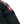 Load image into Gallery viewer, Ralph Lauren Black Fur Hooded Parka Jacket - Small
