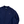 Load image into Gallery viewer, Ralph Lauren Navy Harrington Zipped Quilted Jacket - XL
