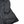 Load image into Gallery viewer, Stone Island D-NW Shadow Project Parka Jacket - XL
