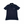 Load image into Gallery viewer, Stone Island 2009 Navy Cotton Spellout Polo Shirt - Medium
