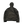 Load image into Gallery viewer, Stone Island 2005 Brown Velvet Lined Shimmer Jacket - Large
