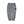 Load image into Gallery viewer, Stone Island 2023 Grey Hooded Cotton Joggers Tracksuit - Medium

