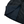 Load image into Gallery viewer, Stone Island 2016 Black Nylon Metal Cotton Lined Overshirt - Small
