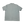 Load image into Gallery viewer, Stone Island Denims 2002 Ice Blue Cotton Polo Shirt - XXL
