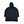 Load image into Gallery viewer, Ralph Lauren Polo Sport Black Heavy Down Filled Parka Jacket - Large
