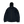 Load image into Gallery viewer, Stone Island 2021 Navy Skin Touch Nylon Hooded Jacket - Medium
