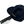 Load image into Gallery viewer, Stone Island Blue Marina Luminescent Spellout Cap - Large
