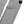 Load image into Gallery viewer, Stone Island 2017 Tan Slim Fit Cargo Trousers - Small
