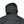 Load image into Gallery viewer, Gucci Monogram Lined Multi Pocket Zipped Jacket - Large
