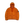Load image into Gallery viewer, Stone Island 2019 Orange Loom Woven Down Puffer Jacket - Large
