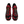 Load image into Gallery viewer, Salomon Fellraiser Contagrip Trail Running Trainers - UK 9.5
