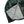 Load image into Gallery viewer, Stone Island 2018 Alligator Camo 50 Fili Zipped Jacket - Large

