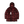 Load image into Gallery viewer, CP Company Burgundy DD Shell Long Parka Down Puffer - Medium
