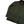 Load image into Gallery viewer, Ralph Lauren Green Quilted Corduroy Collared Shooting Jacket - Large
