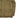 Load image into Gallery viewer, Ralph Lauren Beige Quilted Jacket - Large

