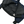 Load image into Gallery viewer, Canada Goose Navy Down Chilliwack Coyote Fur Puffer - XL
