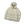 Load image into Gallery viewer, Moncler Norme Afnor Cream White Down Filled Jacket - XXL

