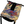 Load image into Gallery viewer, Stone Island 2022 Heritage Camo Backpack
