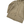 Load image into Gallery viewer, Ralph Lauren Vintage Beige Quilted Fleece Lining Hooded Jacket - Large
