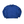 Load image into Gallery viewer, Ralph Lauren Blue Harrington Zipped Quilted Jacket - XL
