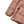 Load image into Gallery viewer, Stone Island 2016 Pink Crinkle Reps Down Puffer Jacket - 3XL
