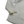 Load image into Gallery viewer, Henri Lloyd Thick Knitted Cotton Hooded White Jumper - XL

