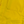 Load image into Gallery viewer, Paul &amp; Shark Yellow 90s Fit Typhoon 20000 Reflective Strip Jacket - Large
