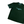 Load image into Gallery viewer, Stone Island Early 2000's Green Blue Motion Spellout Cotton T Shirt - Large
