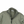 Load image into Gallery viewer, Stone Island 2010 Light Khaki Cotton Quarter Zip Jumper - XL
