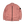 Load image into Gallery viewer, Stone Island 2016 Pink Cotton Zipped Bomber Style Jumper - 3XL
