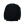 Load image into Gallery viewer, Stone Island 2020 Shadow Project Black Light Nylon R Pullover - Large
