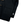 Load image into Gallery viewer, CP Company Black Wool Spellout Watch Viewer Duffle Jacket - XL
