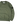 Load image into Gallery viewer, Stone Island 2020 Green Crewneck Sweatshirt - Medium
