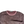Load image into Gallery viewer, Stone Island Pink Nylon Metal Pullover Jumper - Medium
