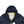 Load image into Gallery viewer, CP Company x 24 Navy Tipology Cloth Lightweight  Jacket - Large
