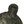 Load image into Gallery viewer, CP Company Green Tracery Lens Viewer Jacket - Large

