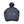Load image into Gallery viewer, Stone Island 2015 Lavender Purple Mussola Gommata Quilted Jacket - XXL
