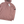 Load image into Gallery viewer, CP Company Pink Lens Viewer Hoodie - Medium &amp; XXL
