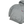 Load image into Gallery viewer, Palace Graphic Grey Cotton Spellout Hoodie - Small

