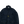 Load image into Gallery viewer, Stone Island 2020 Navy Cotton Cordura Centre Badge Field Jacket - Small
