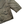 Load image into Gallery viewer, Stone Island Vintage 1996 Dutch Rope Formula Steel Jacket - XL
