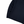 Load image into Gallery viewer, Stone Island 2006 Navy Denims Wool Knit Pullover Jumper - Large
