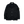Load image into Gallery viewer, Stone Island 2017 Black David Tela Light TC Buttoned Jacket - Small

