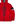 Load image into Gallery viewer, Stone Island 2020 Red Shadow Project Gore Tex Paclite Jacket - Medium
