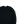 Load image into Gallery viewer, Stone Island 2017 Black Cotton Pullover Crewneck Jumper - XXL
