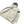 Load image into Gallery viewer, Stone Island 2021 Cream Wool Blend President Knit Zipped Jumper - Medium
