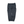 Load image into Gallery viewer, Stone Island 2018 Grey Regular Tapered Trousers - 34"

