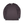 Load image into Gallery viewer, Stone Island 2009 Plum Purple Detail Shadow Project Longsleeve Shirt - 3XL
